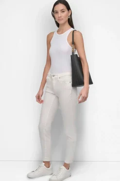 Best Avril bucket olkalaukku Laukut Ja Matkustus