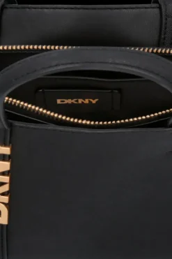DKNY Laukut Ja Matkustus<Avril S satchel käsilaukku