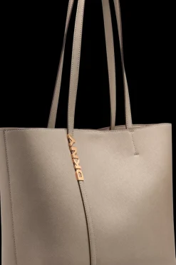 Best Avril tote olkakassi Laukut Ja Matkustus