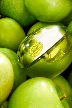 DKNY Hajuvedet<Be Delicious Eau de Parfum 30ml