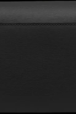 DKNY Laukut Ja Matkustus<Bryant Avenue M olkalaukku