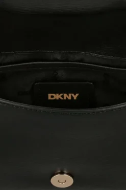 DKNY Laukut Ja Matkustus<Bryant Avenue M olkalaukku