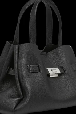 DKNY Laukut Ja Matkustus<Bryar sm satchel käsilaukku