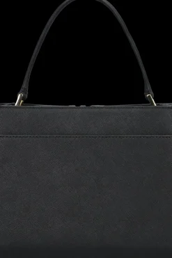 DKNY Laukut Ja Matkustus<Foster md satchel käsilaukku