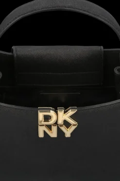 DKNY Laukut Ja Matkustus<Foster sm satchel käsilaukku