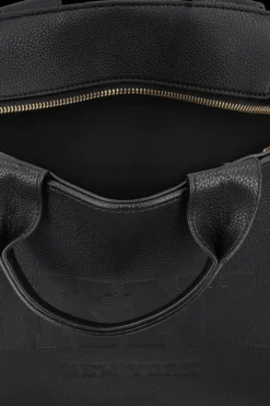 DKNY Laukut Ja Matkustus<Hadlee sm tote käsilaukku