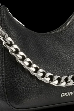 DKNY Laukut Ja Matkustus<Jenna demi olkalaukku