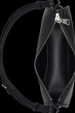 DKNY Laukut Ja Matkustus<Nessa olkalaukku