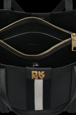 DKNY Laukut Ja Matkustus<Nuri md tote käsilaukku