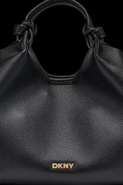 DKNY Laukut Ja Matkustus<Paula s tote olkalaukku