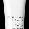 Apricot Day Cream aprikoosivoide 30 ml Ihonhoito|Kasvojenhoito
