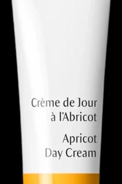 Apricot Day Cream aprikoosivoide 30 ml Ihonhoito|Kasvojenhoito