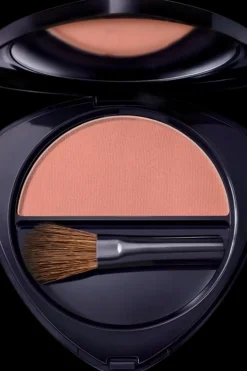 Dr. Hauschka Meikit|Kasvomeikit<Blush poskipuna 5 g