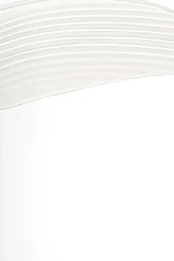 Clearance Brow and Lash Gel kulma-ja ripsigeeli 00 translucent 6 ml Meikit|Silmämeikit