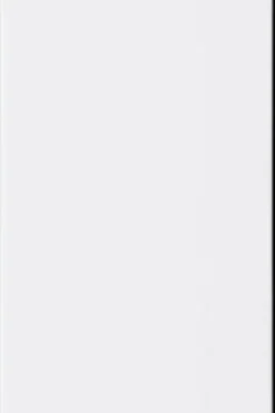 Cleansing Cream puhdistusvoide 50 ml Ihonhoito|Kasvojenhoito