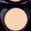 Dr. Hauschka Meikit|Kasvomeikit<Compact Powder kivipuuteri 00 translucent 8 g