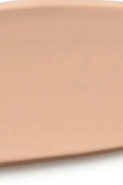 Dr. Hauschka Meikit|Kasvomeikit<Concealer peitevoide 2,5 ml