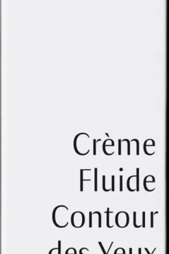 Clearance Daily Hydrating Eye Cream silmänympärysvoide 12,5 ml Ihonhoito|Kasvojenhoito