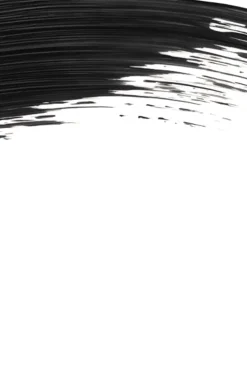 Outlet Defining Mascara ripsiväri 6 ml Meikit|Silmämeikit