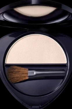 Online Highlihter korostuspuuteri 01 illuminating 5 g Meikit|Kasvomeikit