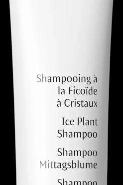 Dr. Hauschka Hiukset|Hiukset<Ice Plant Shampoo Jääruoho shampoo 150 ml