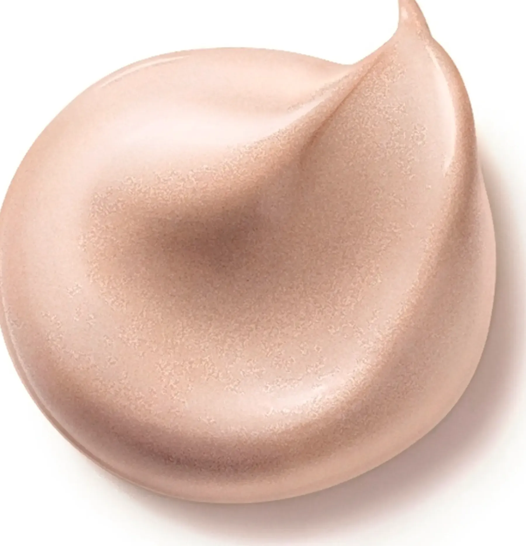 Dr. Hauschka Meikit|Kasvomeikit<Illuminating Fluid kuultovoide 30 ml