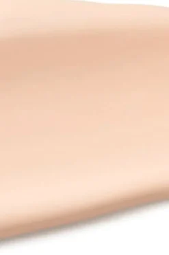 Dr. Hauschka Meikit|Kasvomeikit<Light Reflecting Concealer valokynä 00 translucent 2,5 ml