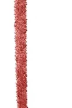 Discount Lip Liner huultenrajauskynä 1,05 g Meikit|Huulimeikit