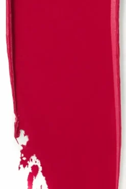 Online Lipstick huulipuna 4,1 g Meikit|Huulimeikit