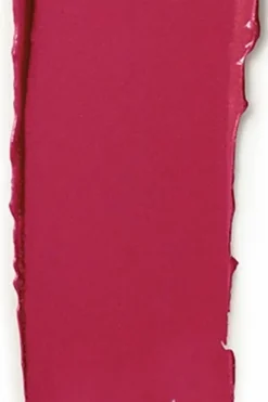 Online Lipstick huulipuna 4,1 g Meikit|Huulimeikit