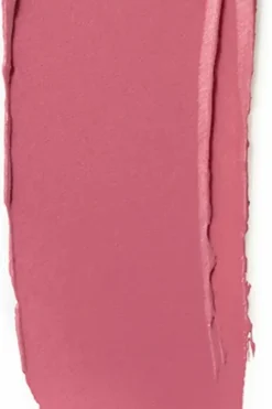 Online Lipstick huulipuna 4,1 g Meikit|Huulimeikit