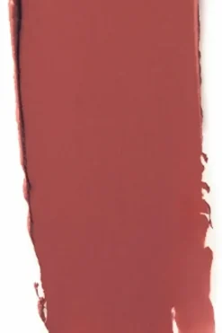 Online Lipstick huulipuna 4,1 g Meikit|Huulimeikit