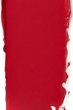 Online Lipstick huulipuna 4,1 g Meikit|Huulimeikit