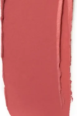 Online Lipstick huulipuna 4,1 g Meikit|Huulimeikit