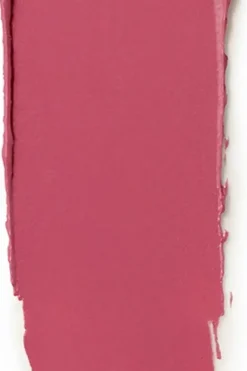 Online Lipstick huulipuna 4,1 g Meikit|Huulimeikit