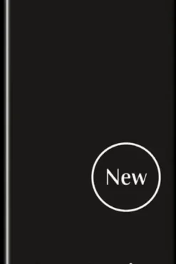 Discount Pitkäkestoinen ripsiväri 8g Meikit|Silmämeikit