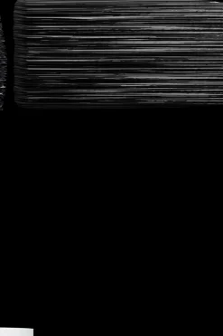 Discount Pitkäkestoinen ripsiväri 8g Meikit|Silmämeikit