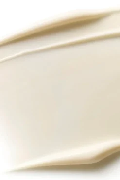 Discount Regenerating Hand Cream käsivoide 50 ml Ihonhoito|Käsienhoito