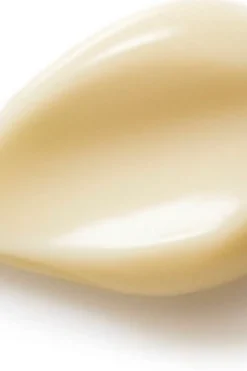 Best Regenerating Eye Cream silmänympärysvoide 15 ml Ihonhoito|Kasvojenhoito