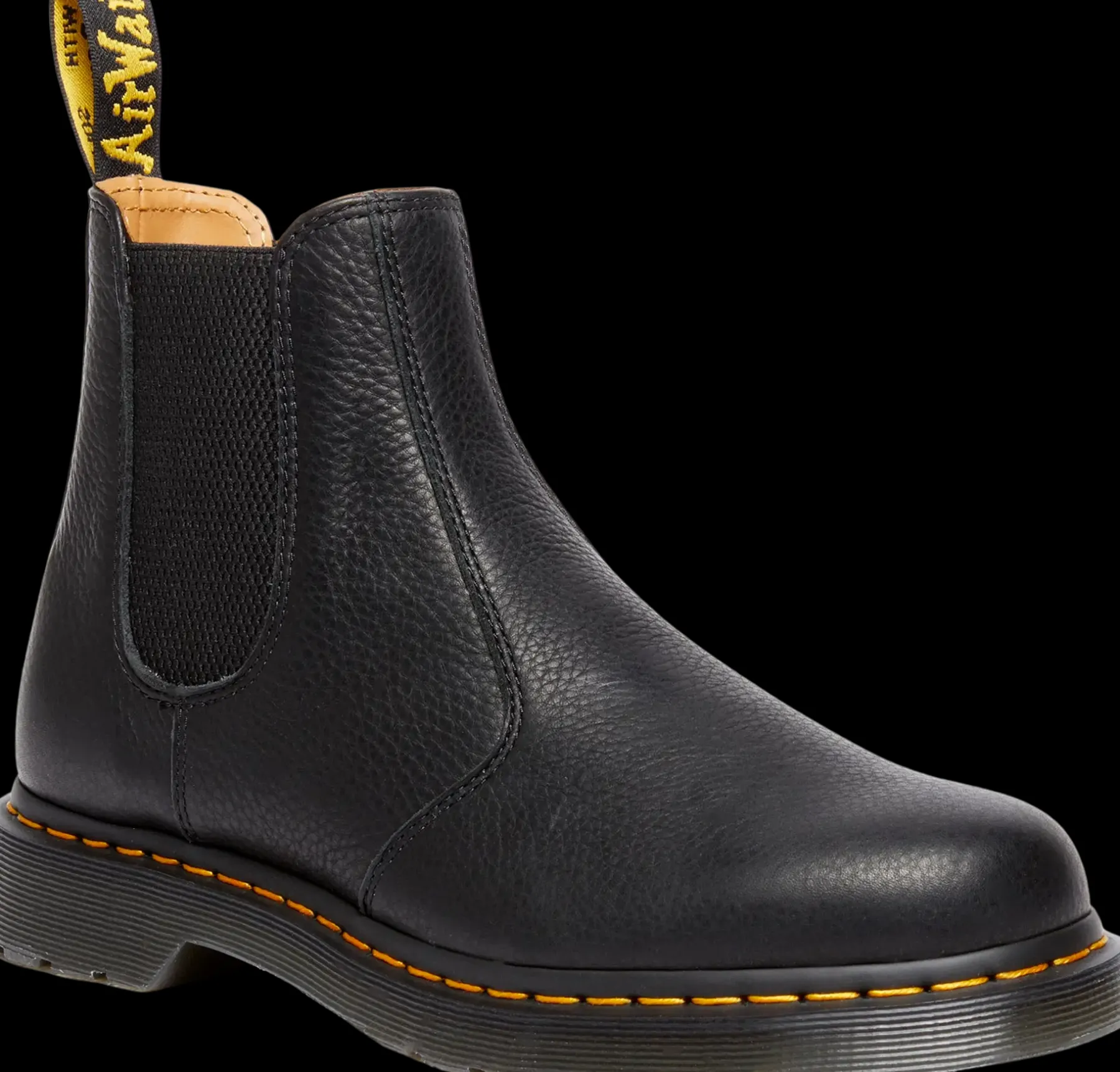 Sale 2976 Ambassador nilkkurit Nilkkurit