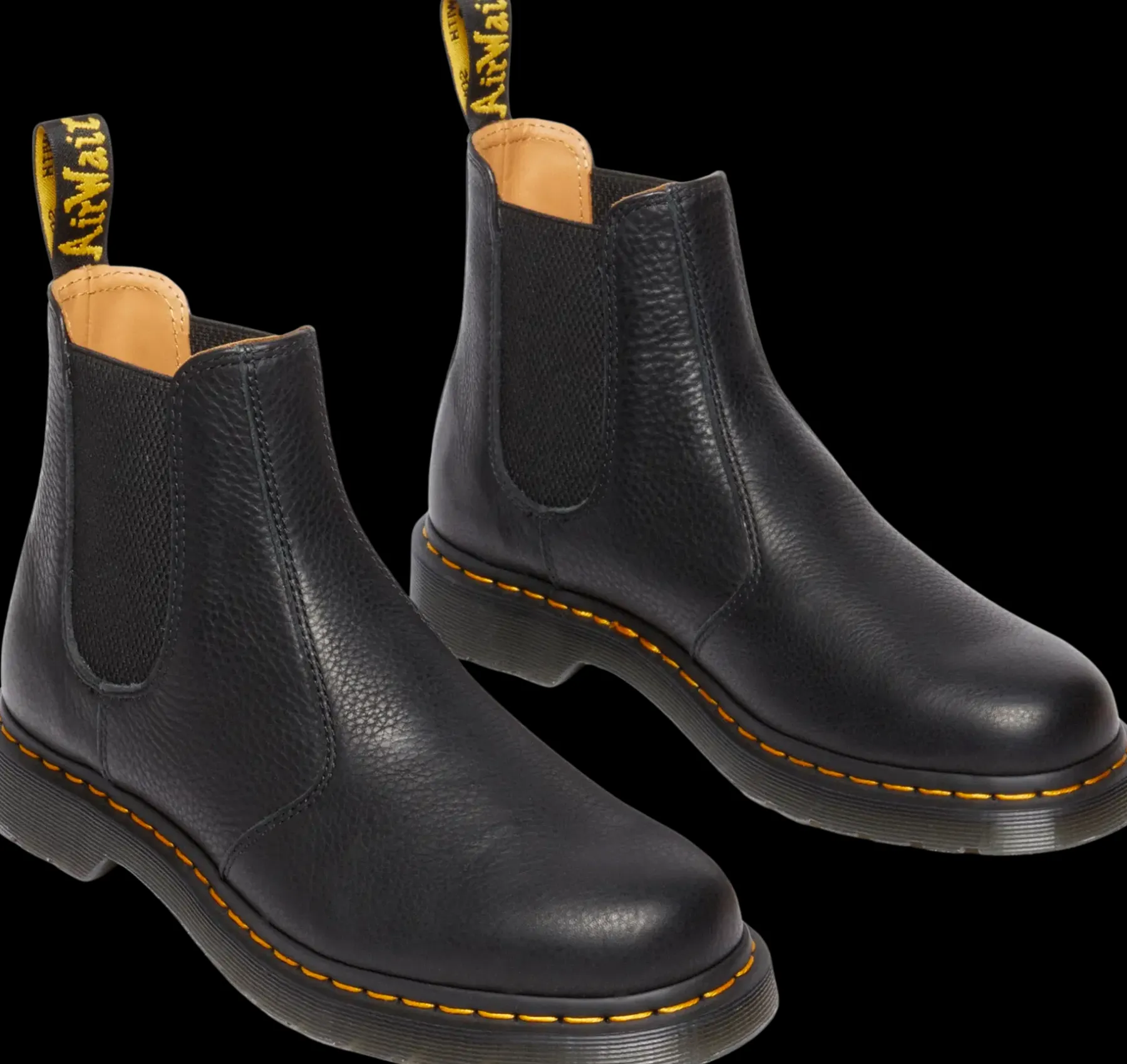 Sale 2976 Ambassador nilkkurit Nilkkurit