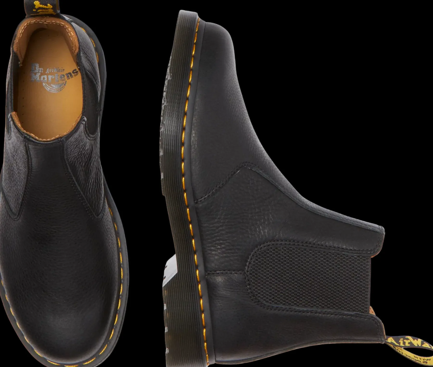 Sale 2976 Ambassador nilkkurit Nilkkurit