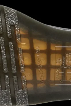 Sale 2976 Ambassador nilkkurit Nilkkurit