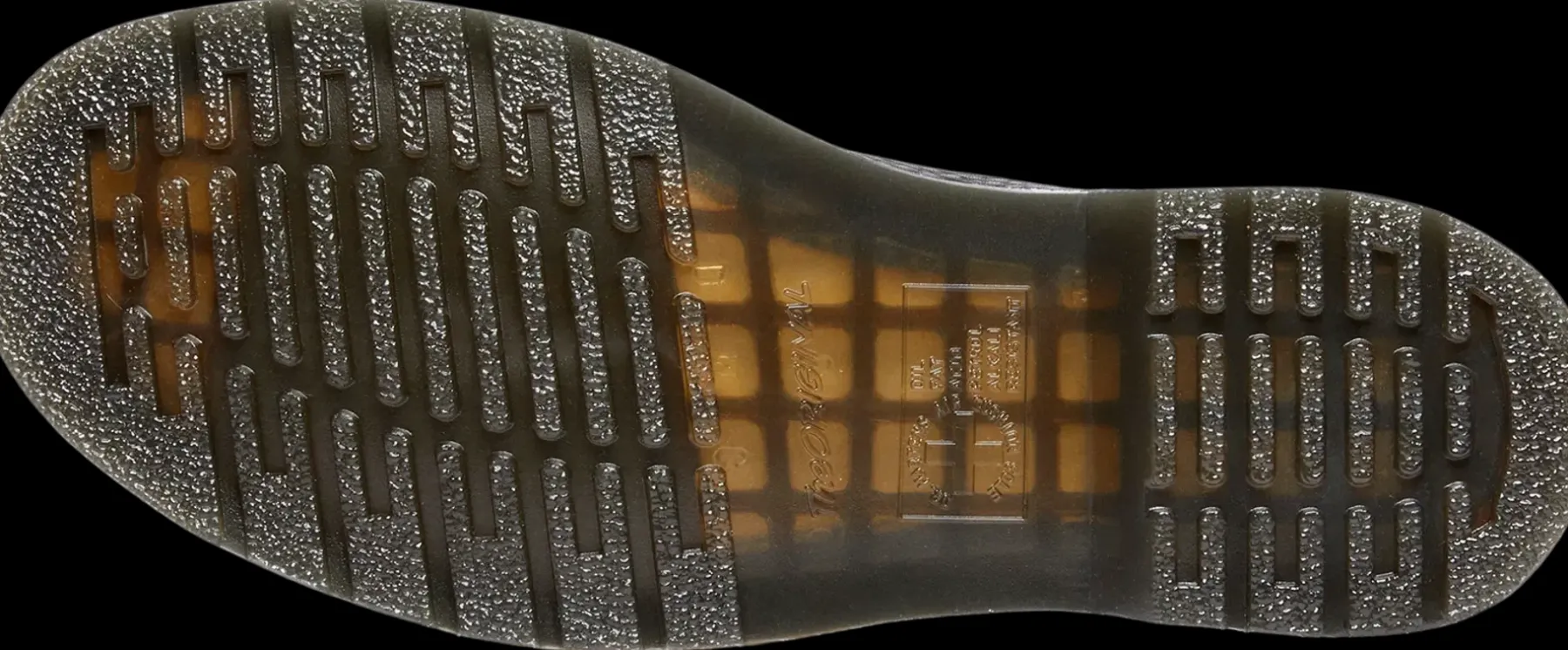 Sale 2976 Ambassador nilkkurit Nilkkurit