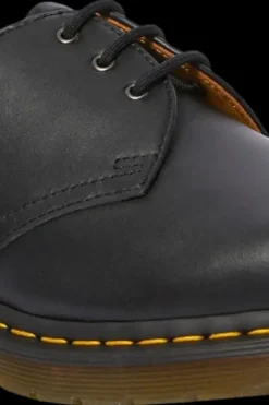 1461 kävelykengät Ulkoilu- Ja Kävelykengät