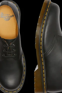 1461 kävelykengät Ulkoilu- Ja Kävelykengät