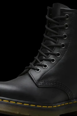 Dr. Martens Talvikengät|Nilkkurit<1460 maiharit