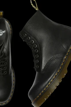 Dr. Martens Nilkkurit<1460 Pascal Bex nilkkurit
