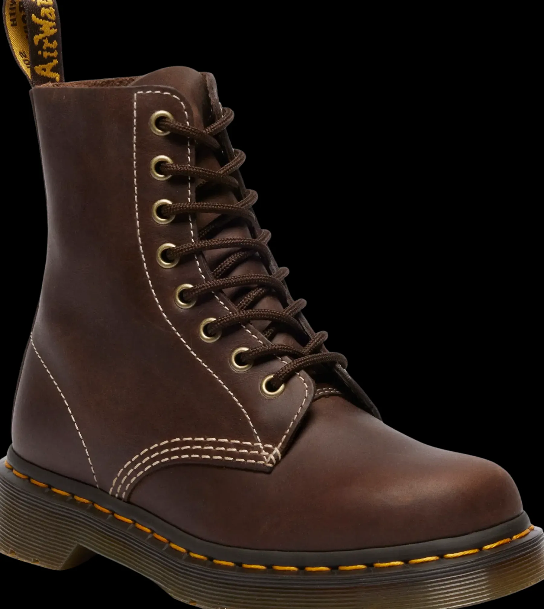 Best 1460 Pascal Wyoming nilkkurit Nilkkurit