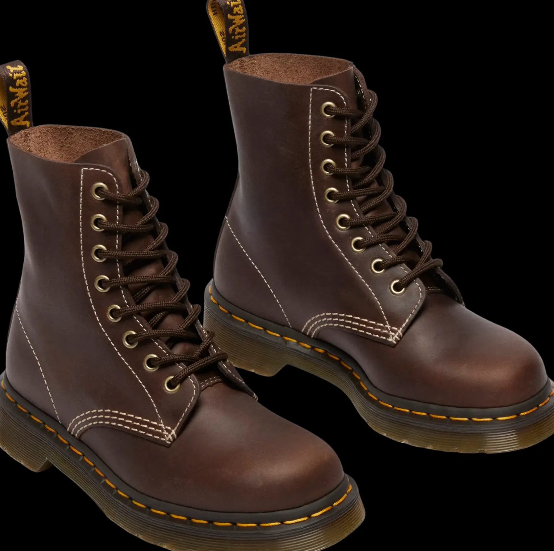 Best 1460 Pascal Wyoming nilkkurit Nilkkurit